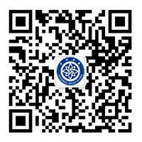 iso認(rèn)證費(fèi)用_認(rèn)證費(fèi)用會計分錄_認(rèn)證費(fèi)用屬于什么費(fèi)用