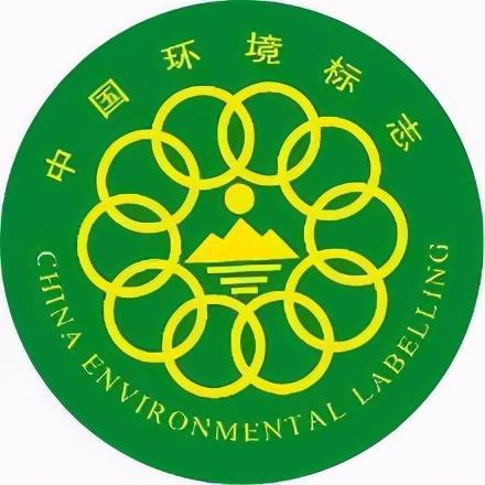 認證體系質量管理體系標準_質量管理體系認證過程_質量管理體系認證