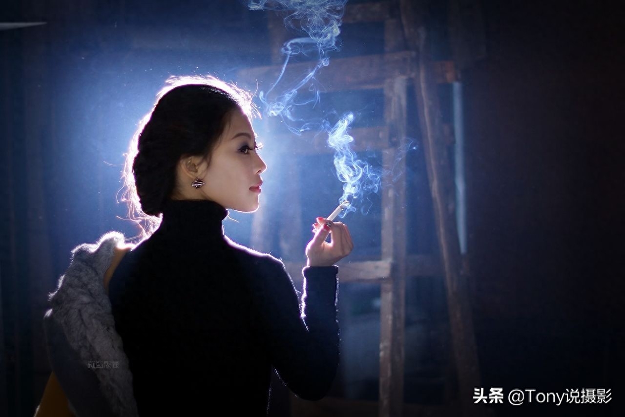 是iso審核有哪些內(nèi)容_是iso還是ios_iso是什么