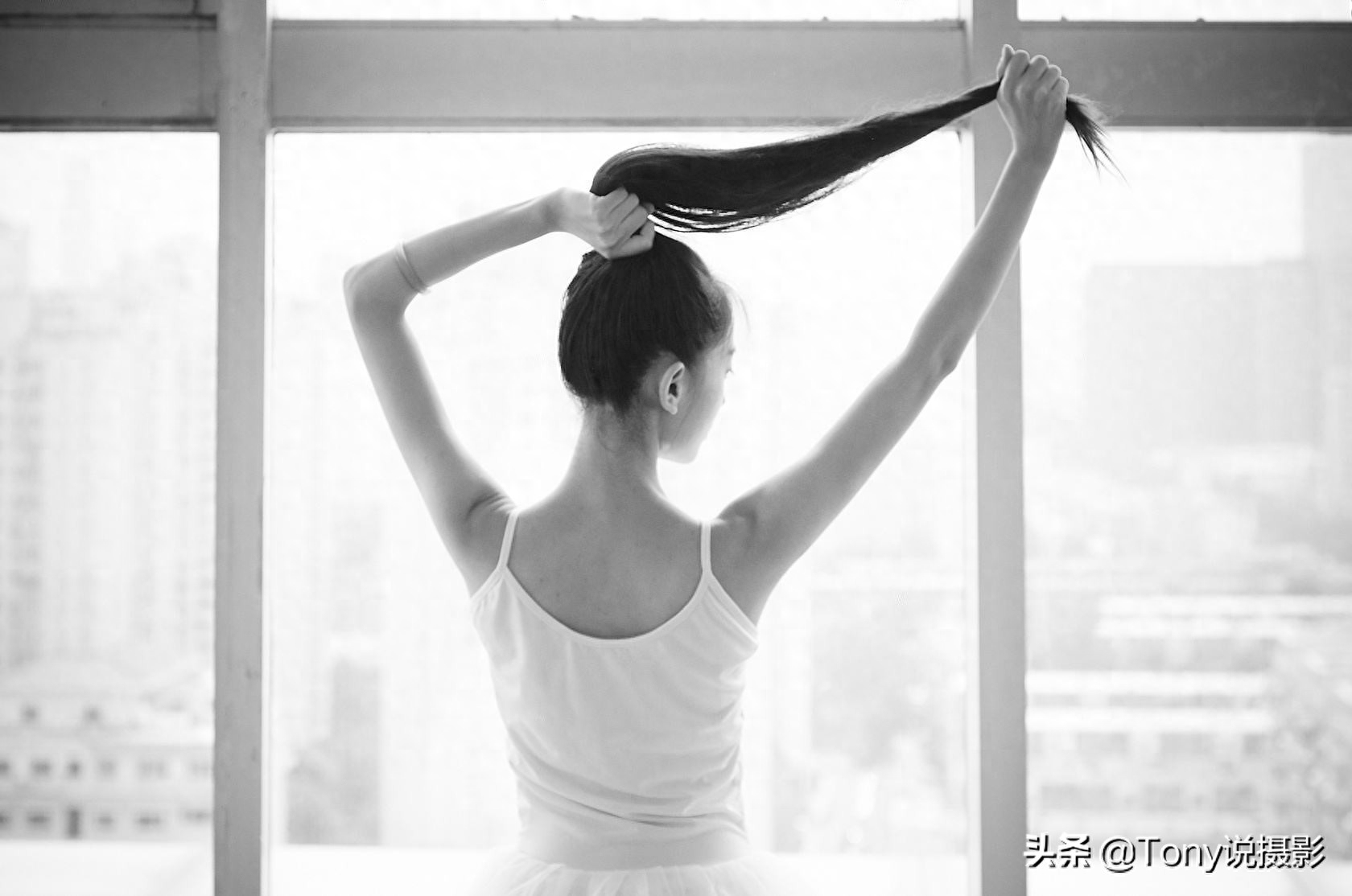 是iso還是ios_iso是什么_是iso審核有哪些內(nèi)容