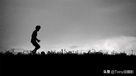 iso是什么_是iso審核有哪些內(nèi)容_是iso還是ios