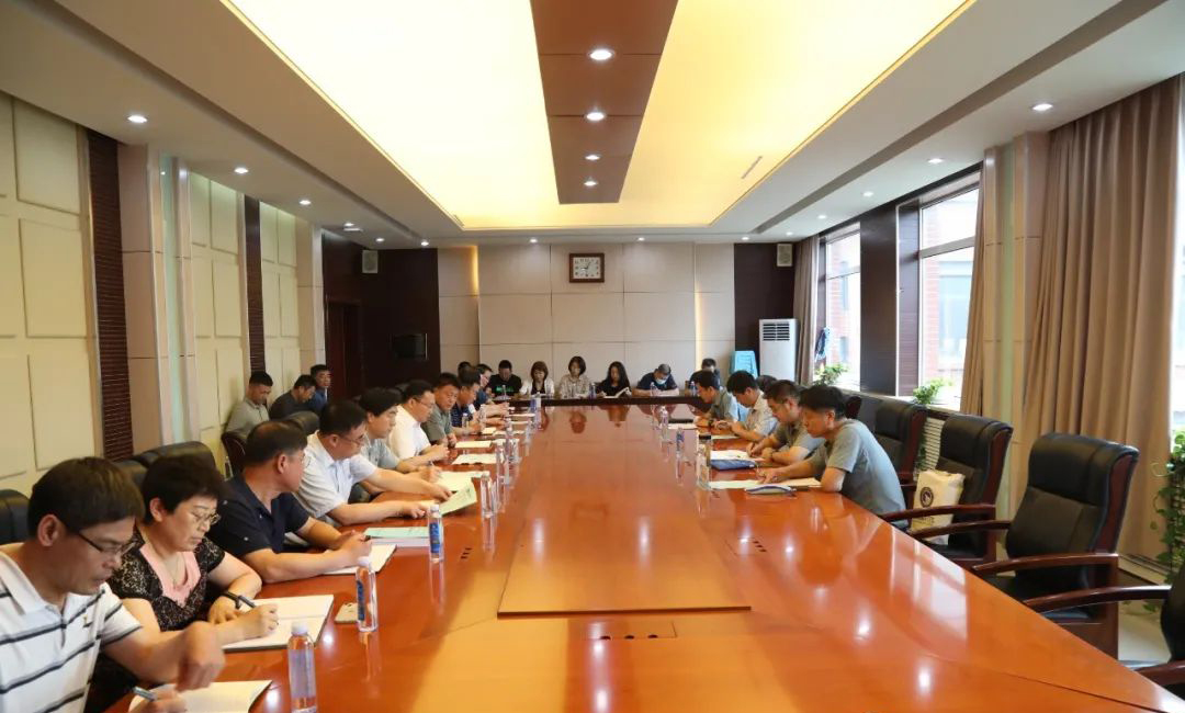 體系質(zhì)量管理工作知乎_qms質(zhì)量管理體系_體系質(zhì)量管理目標怎么訂