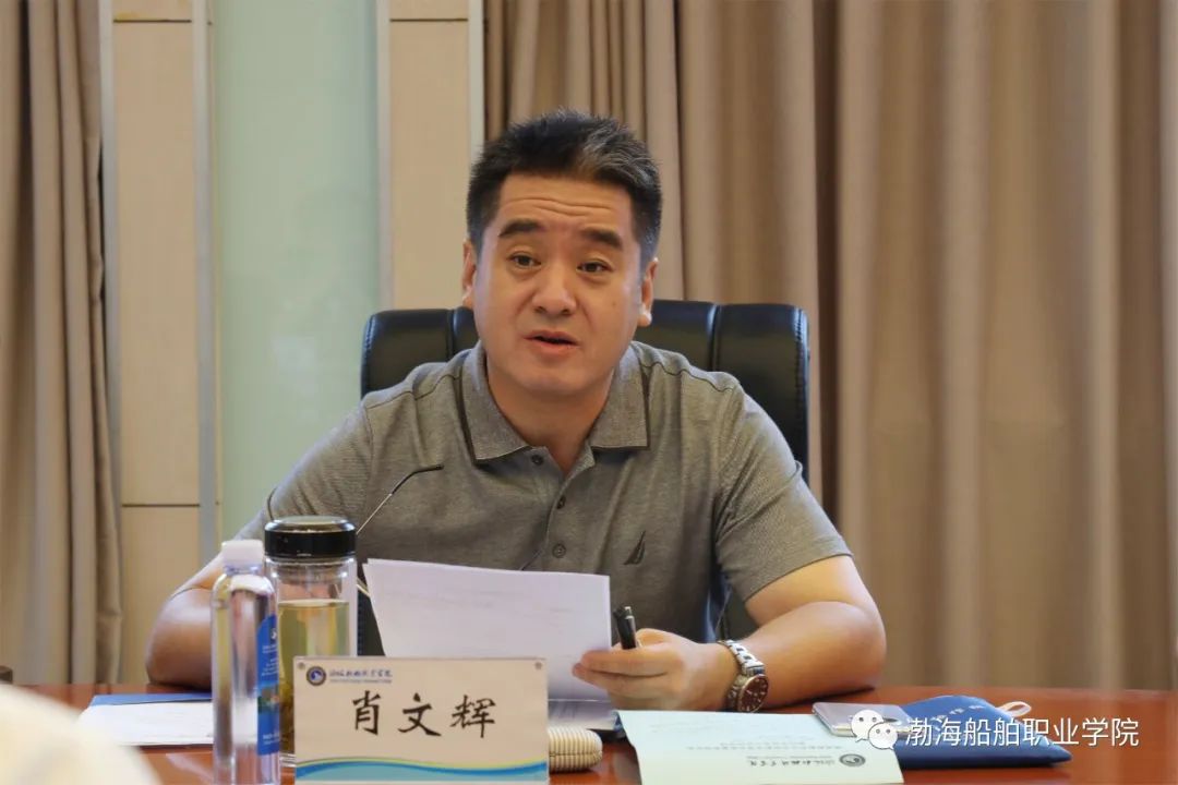 體系質(zhì)量管理目標怎么訂_體系質(zhì)量管理工作知乎_qms質(zhì)量管理體系