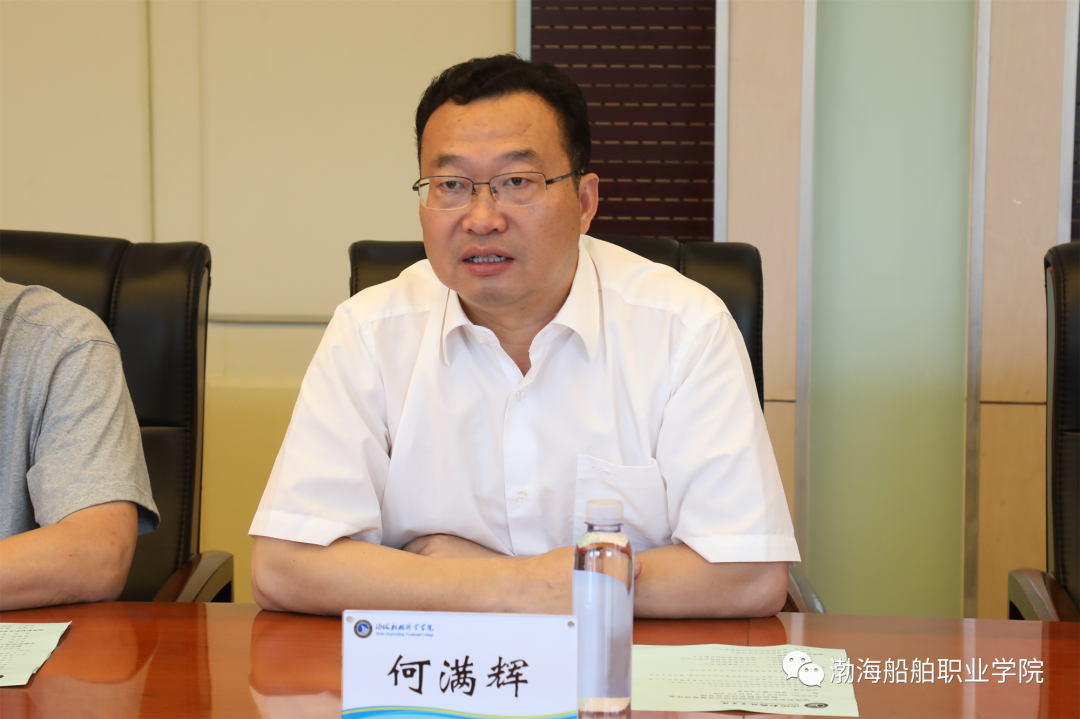 qms質(zhì)量管理體系_體系質(zhì)量管理目標怎么訂_體系質(zhì)量管理工作知乎