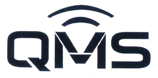 qms質量管理體系_體系質量管理目標怎么訂_體系質量管理