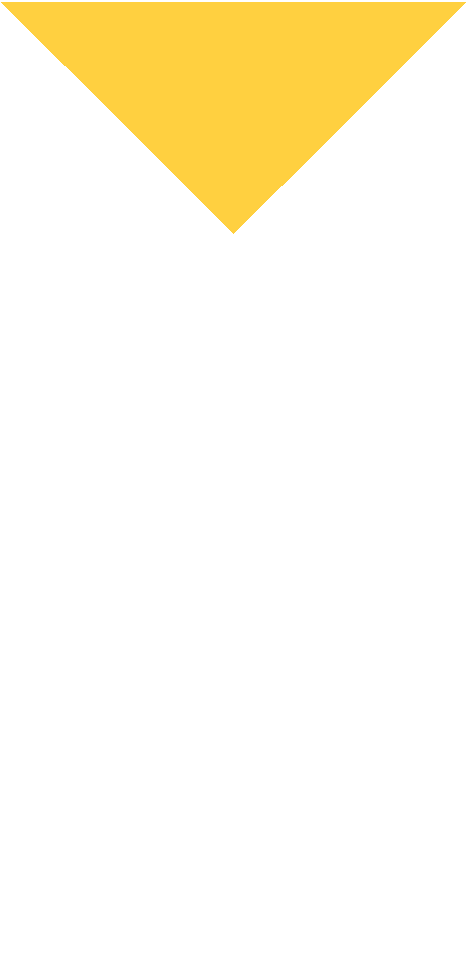 iso體系管理系統(tǒng)_iso管理體系認(rèn)證_iso體系文件