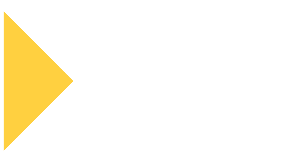 iso體系管理系統(tǒng)_iso管理體系認(rèn)證_iso體系文件