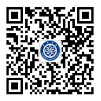 iso9000質(zhì)量管理體系_體系質(zhì)量管理目標(biāo)怎么訂_體系質(zhì)量管理流程ppt