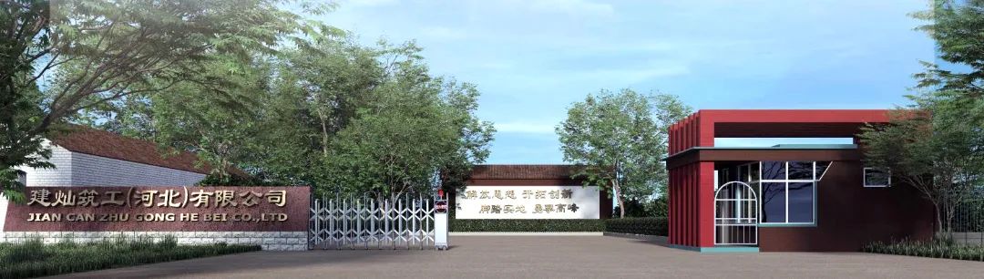 體系質(zhì)量管理發(fā)展好嗎_三大質(zhì)量管理體系_體系質(zhì)量管理工作知乎