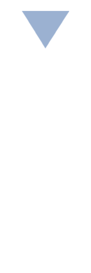 認證90001質量體系_ISO9001質量體系認證_質量體系認證9002