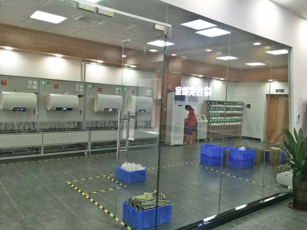 ISO9001質量體系認證_質量體系認證9002_認證90001質量體系