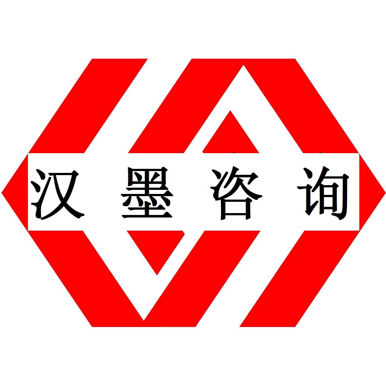 ISO認證標準