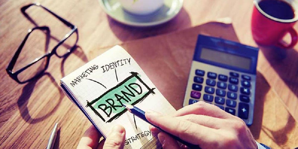 企業信用評級與AAA認證的關系